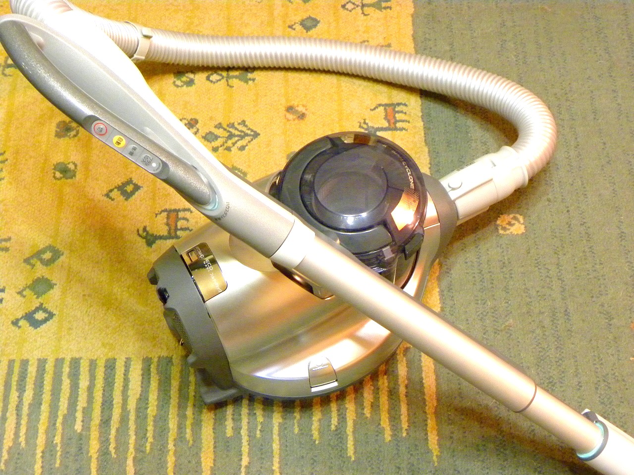 e0204314_18552383.jpg