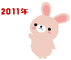 c0076416_1824210.gif