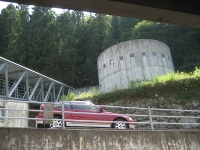 a0100318_195845100.jpg