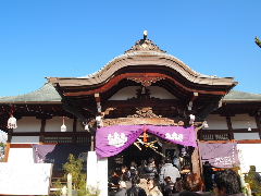a0157619_22311175.jpg