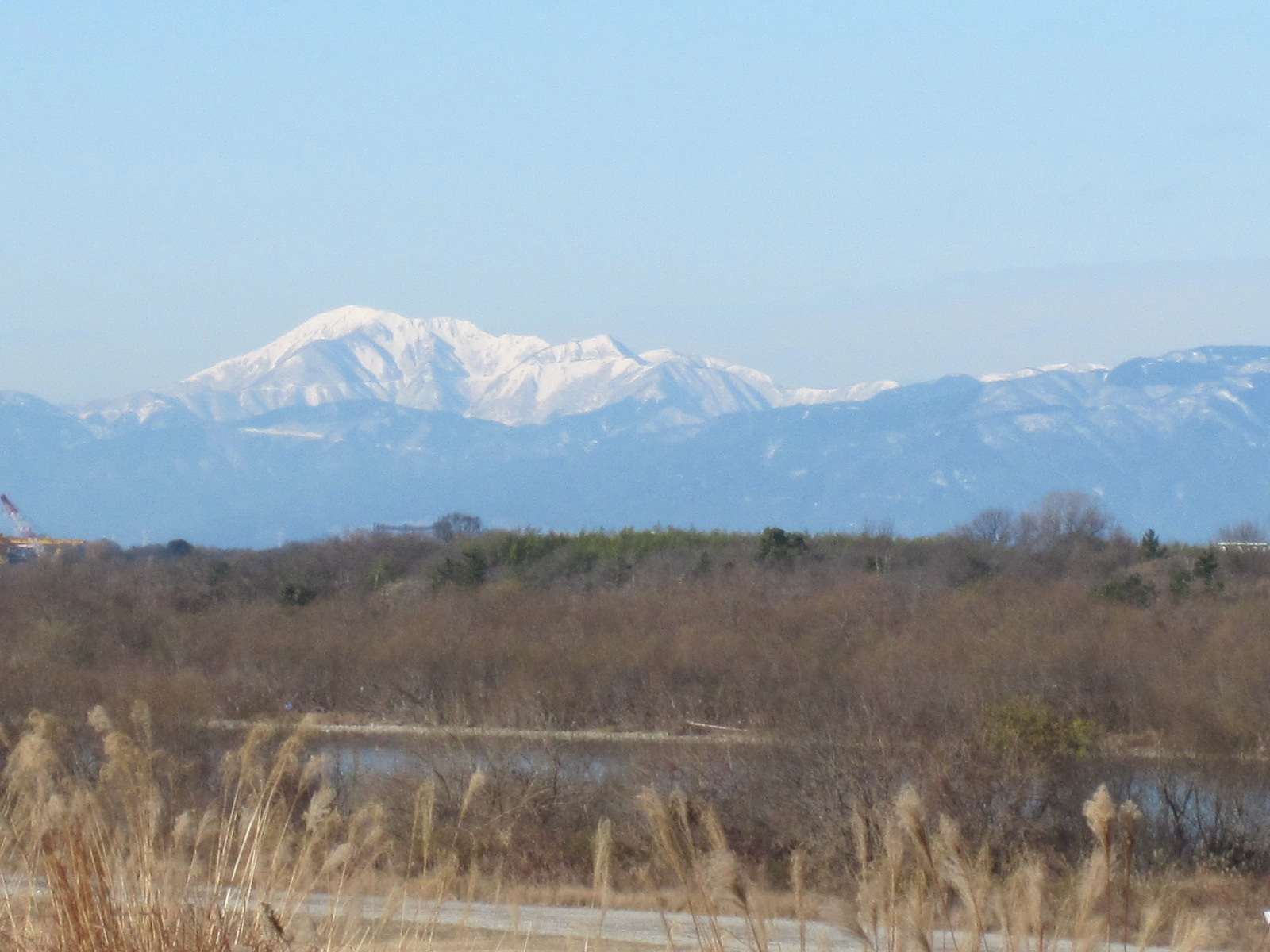 c0225420_18103210.jpg