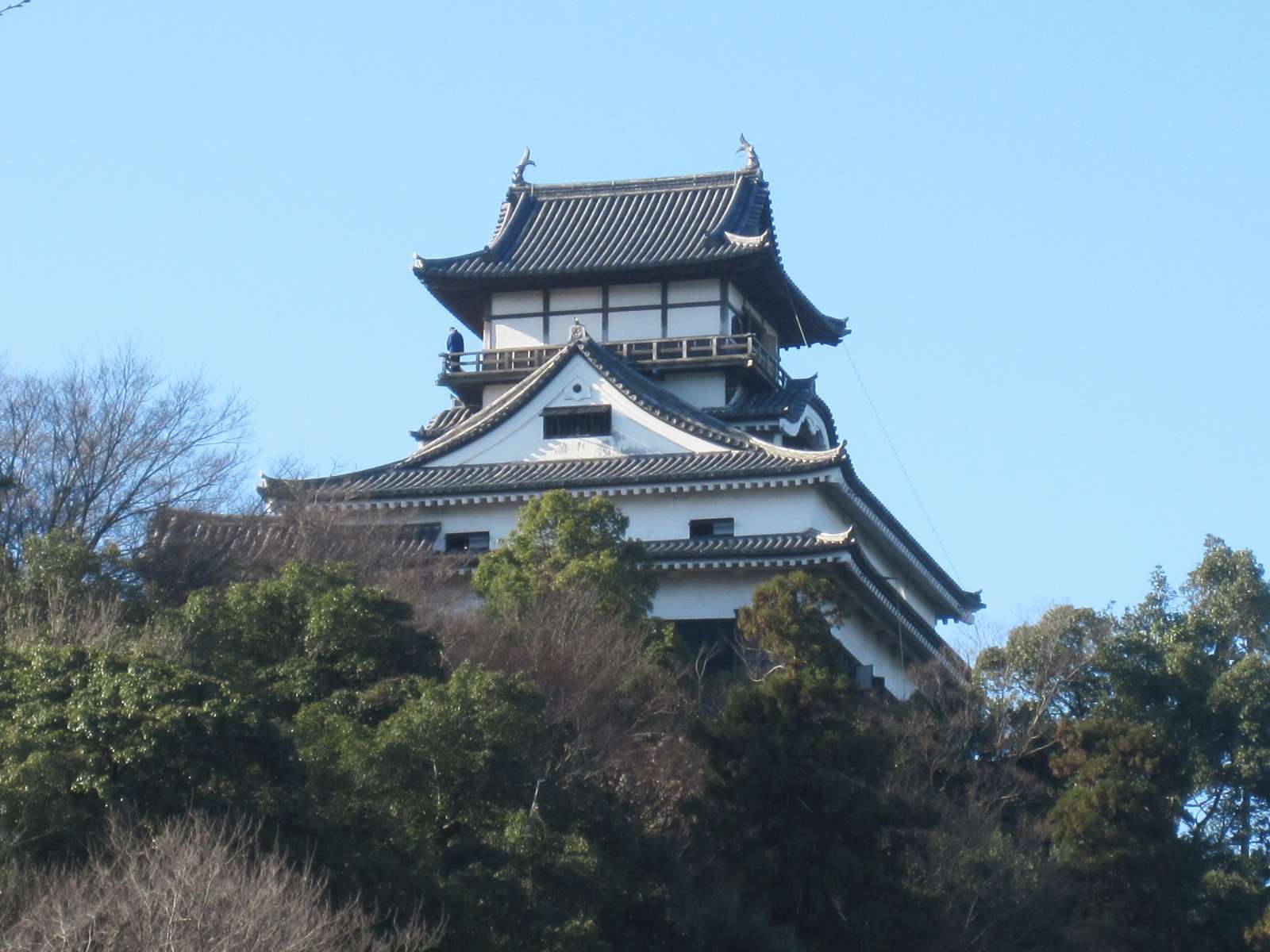 c0225420_1875026.jpg