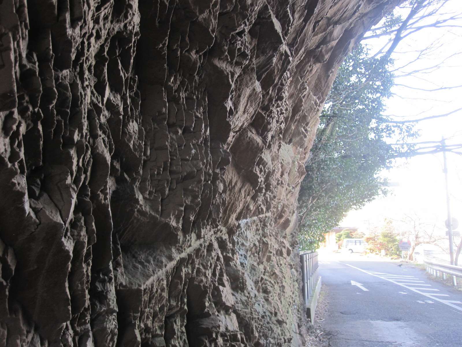 c0225420_1893057.jpg