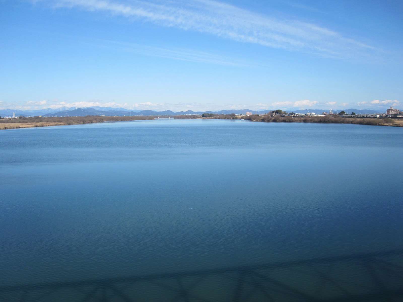 c0225420_19394787.jpg