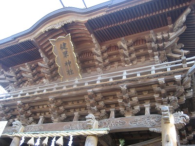 f0139520_0582298.jpg