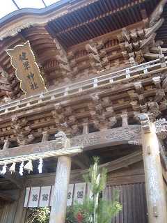 f0139520_0583869.jpg