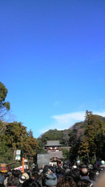 c0147521_18252923.jpg