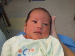 c0151122_1571486.jpg