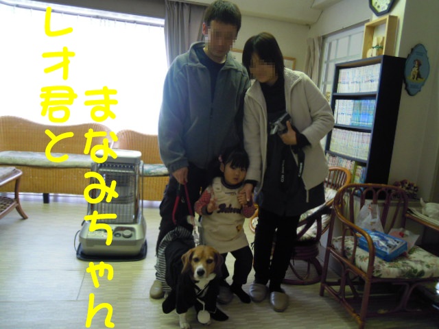 c0166622_2124192.jpg