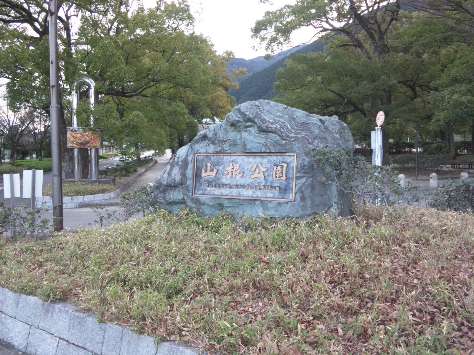 d0167422_10333444.jpg