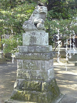 b0199924_23232077.jpg