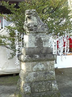 b0199924_23233341.jpg