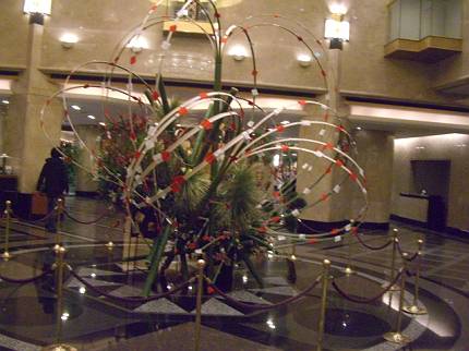 d0065324_23435158.jpg