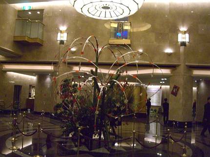 d0065324_23442616.jpg