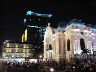c0051529_1511356.jpg