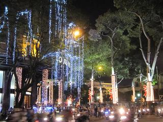 c0051529_15142020.jpg