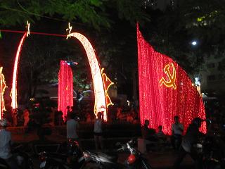 c0051529_15153457.jpg