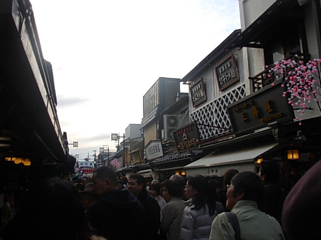 b0185330_23101149.jpg