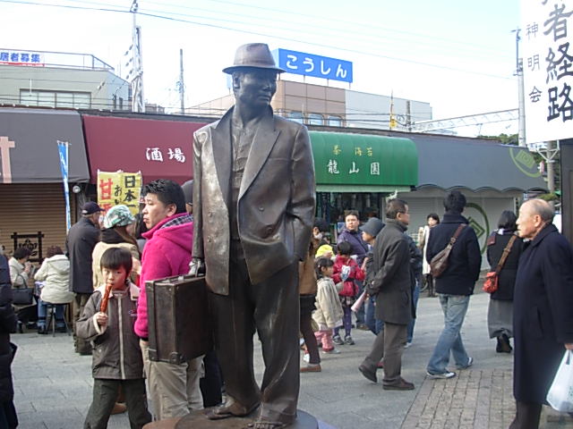 b0185330_235164.jpg