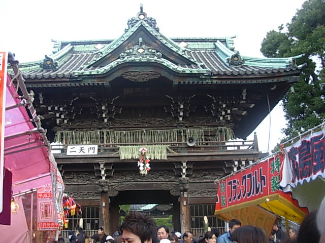 b0185330_2364013.jpg