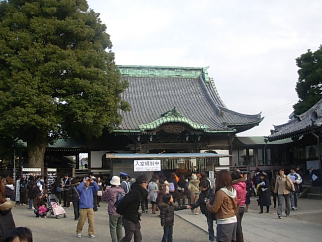 b0185330_2382798.jpg