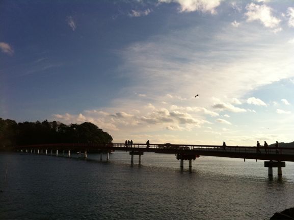 a0123331_1744431.jpg