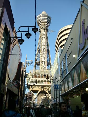 d0165735_11341999.jpg