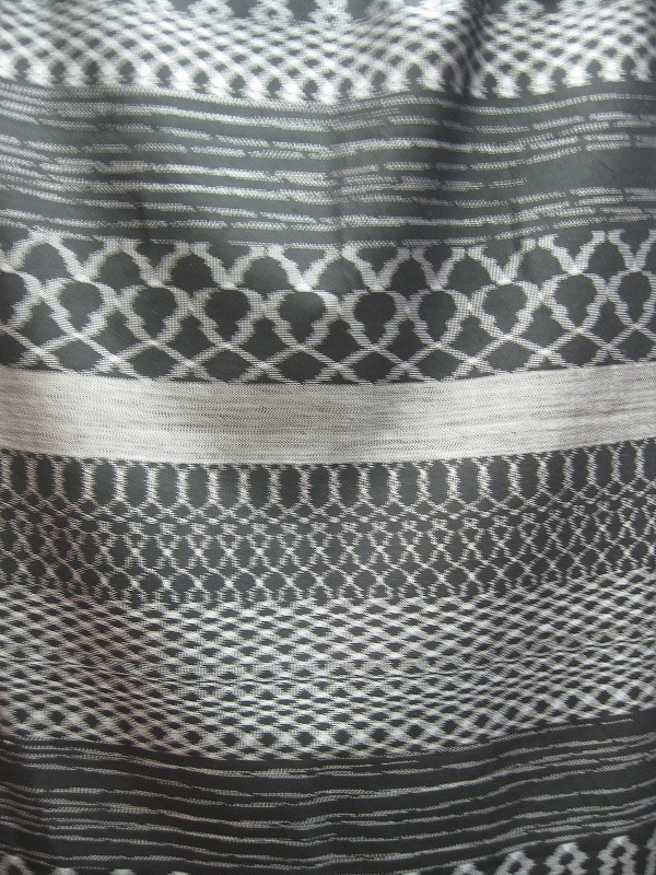 e0062635_19105062.jpg