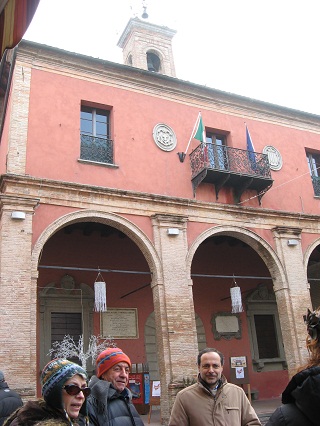f0234936_0491856.jpg