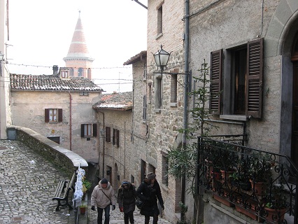 f0234936_0501279.jpg