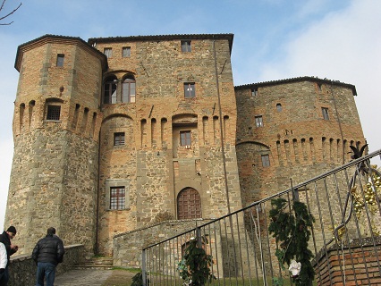 f0234936_0503176.jpg