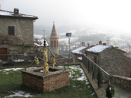 f0234936_0512889.jpg