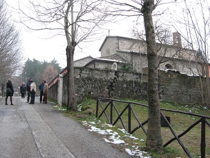 f0234936_0562796.jpg