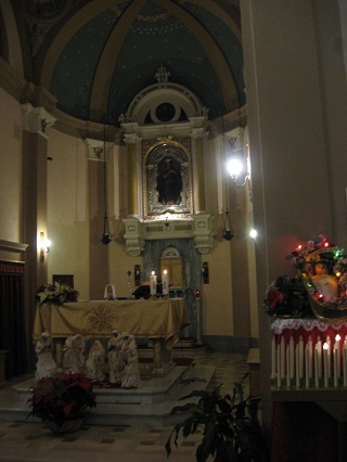 f0234936_0573346.jpg