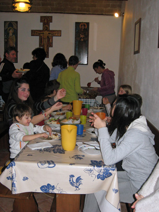 f0234936_113132.jpg
