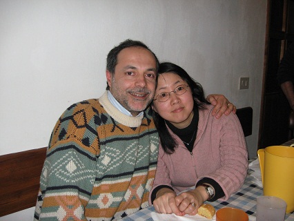 f0234936_135051.jpg