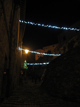 f0234936_141016.jpg