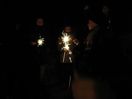f0234936_144579.jpg