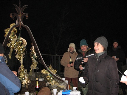 f0234936_1569.jpg