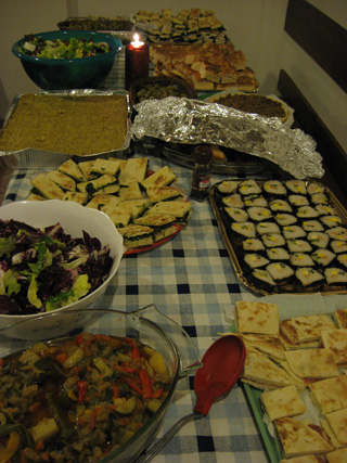 f0234936_6542785.jpg