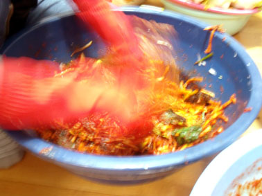 e0095738_1283712.jpg
