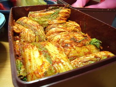 e0095738_1285867.jpg