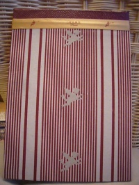 f0031138_7314568.jpg