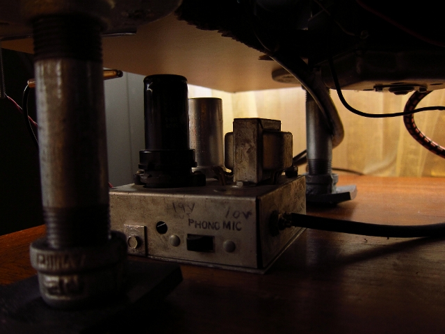 e0022439_1639141.jpg