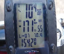 b0149340_1942634.jpg
