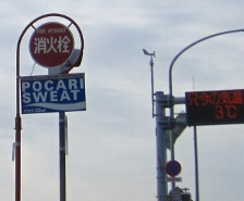 b0149340_2065313.jpg