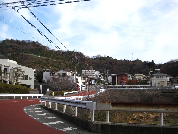 b0149340_21282534.jpg