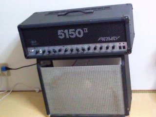 e0093140_21184920.jpg