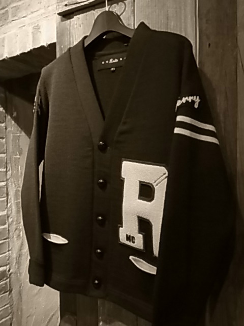 e0187341_21593920.jpg