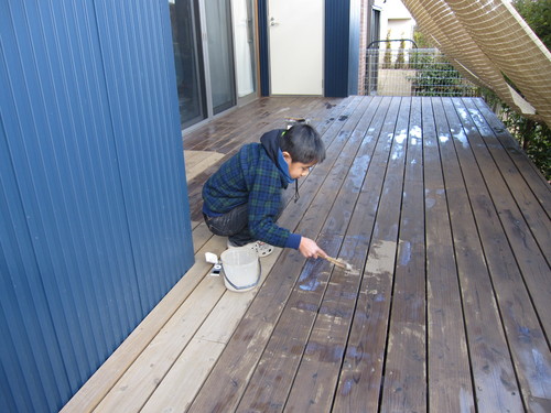 d0124543_451525.jpg